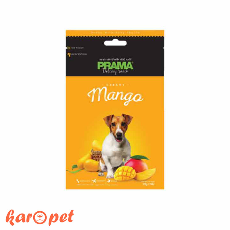 prama-snack-mango