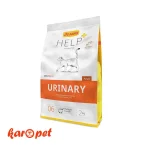 غذا خشک جوسرا درمانی urinary