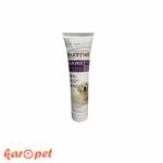 خمیر آرامش بخش سگ یوروپت Europet Dog Relax Paste وزن 100 گرم؛