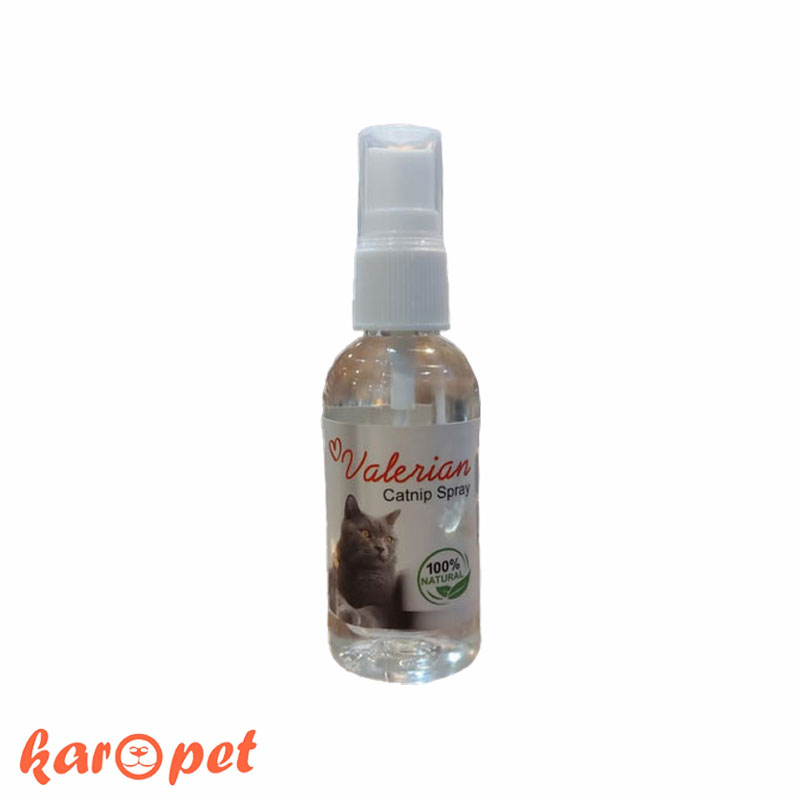 hoger-catnip-spray-60ml