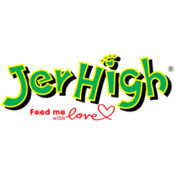 JERHIGH