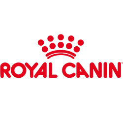 Royal-Canin