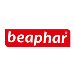 beaphar