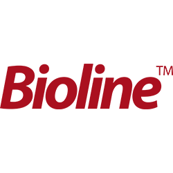 bioline