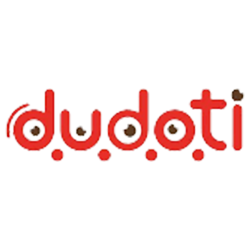 dudoti