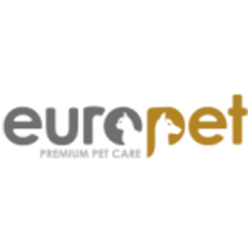 eurapet