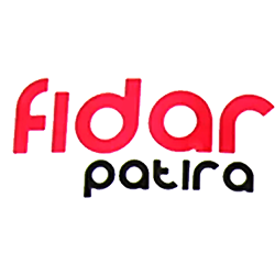 fidar