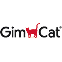 gimcat