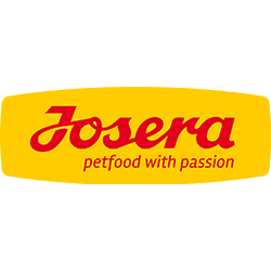 josera