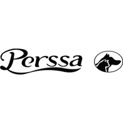 perssa