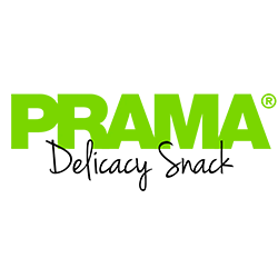 prama