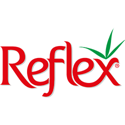 reflex