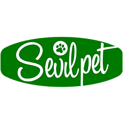 sevilpet