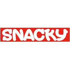 snacky