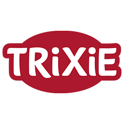 trixie