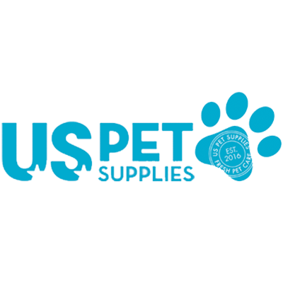 us pet