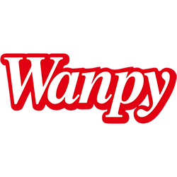 wanpy