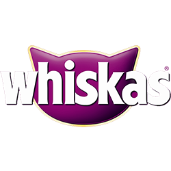 whiskas